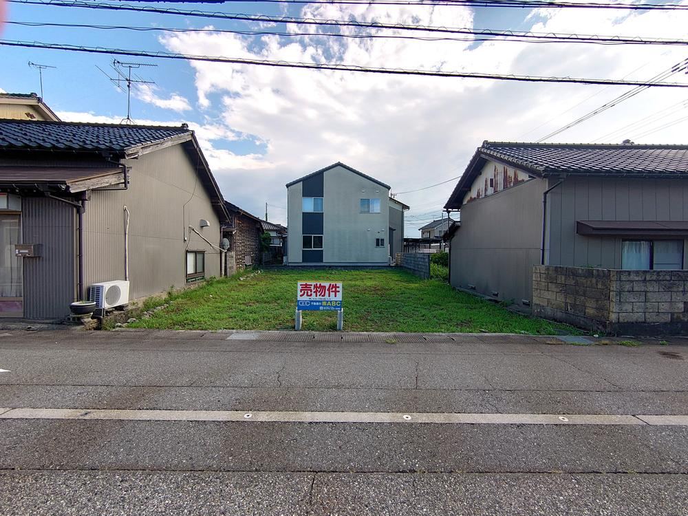 Property - Photo 1