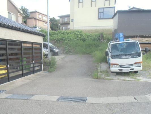 Property - Photo 1