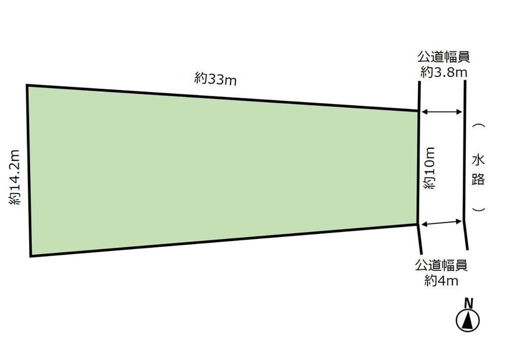 Property - Photo 1