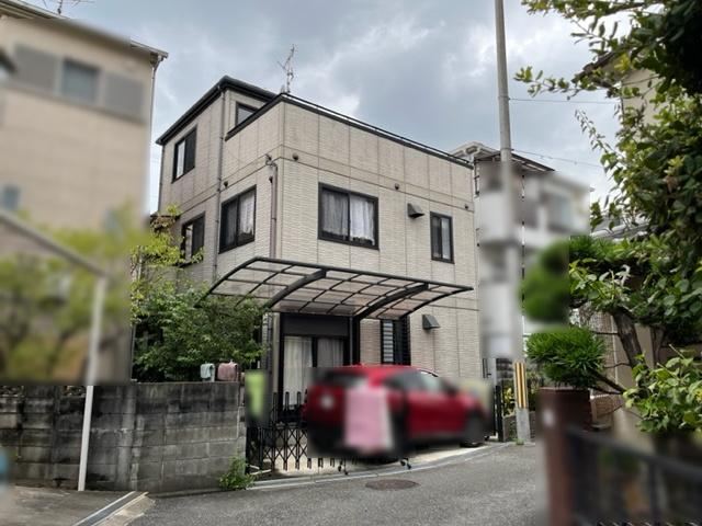 Rare Dual-Family 5LDDKK in Neyagawa - Photo 1