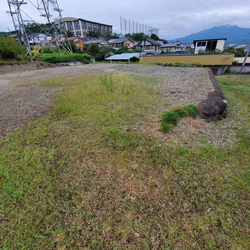 651 m² land in Shibukawa, Gunma - Photo 1