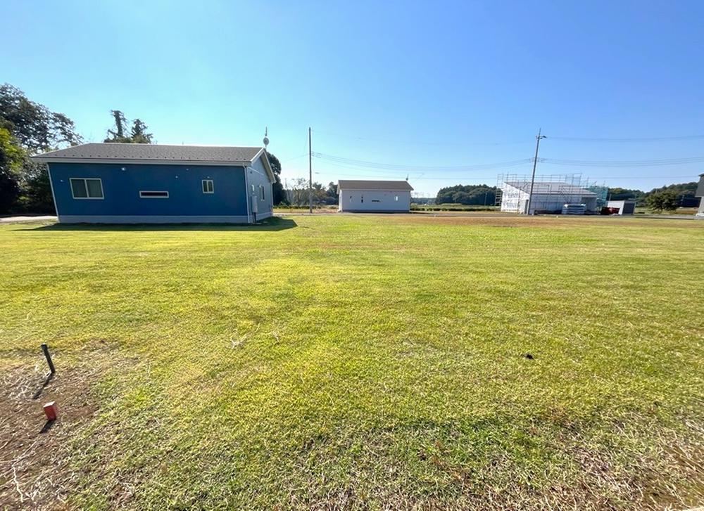 257 m² land in Mito, Ibaraki - Photo 1