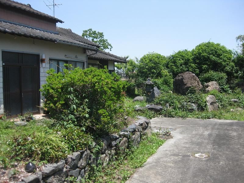 563 m² land in Saga, Saga - Photo 1