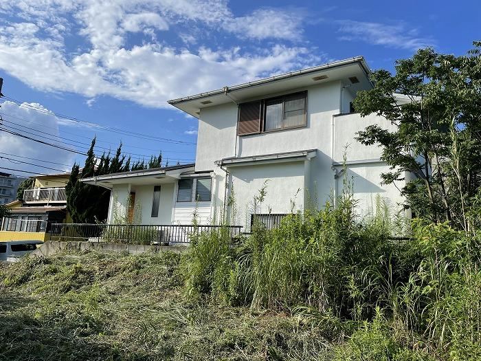 Oceanview 5LDK House in Usami - Photo 1