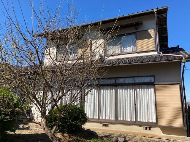 Spacious 6DK House in Nogata City - Photo 1