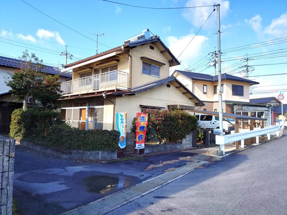 4DK House in Kamikawahara - Photo 1