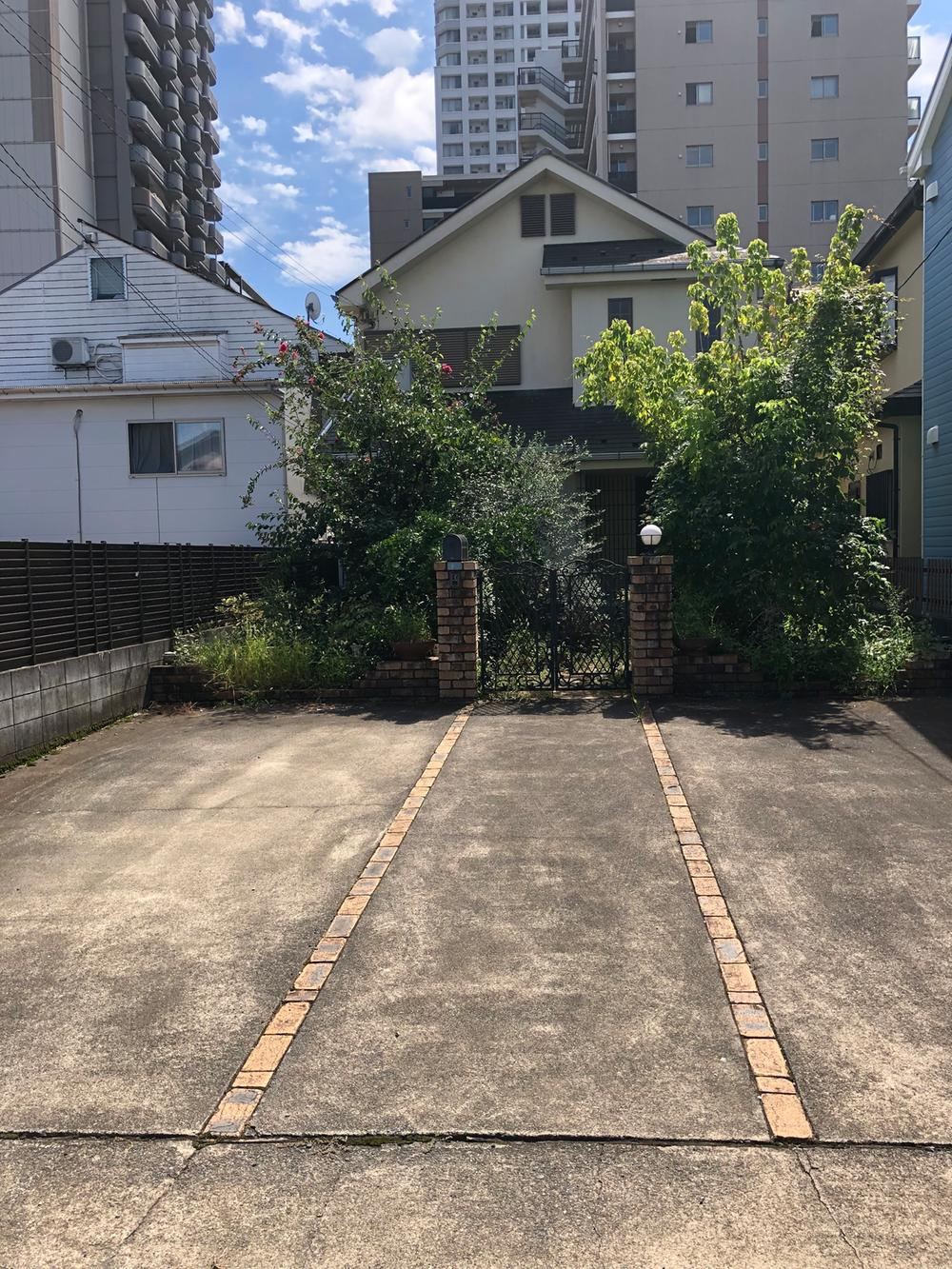 Property - Photo 1