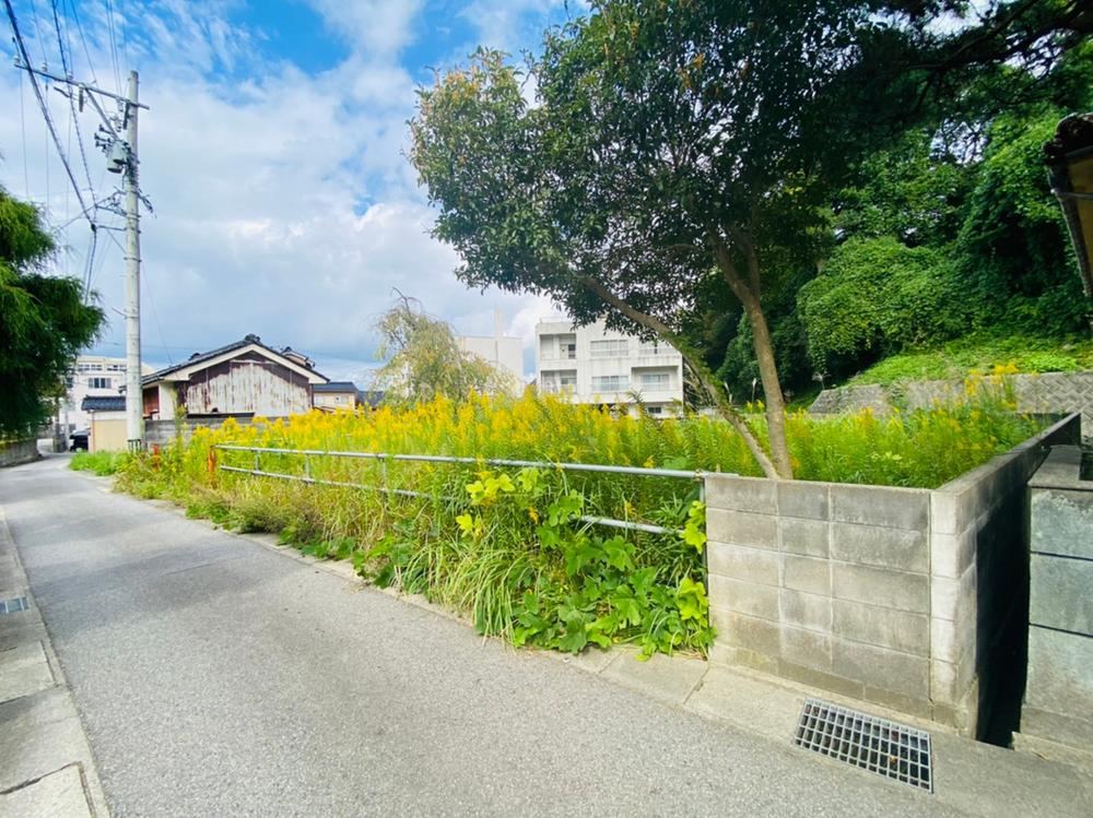 Property - Photo 1