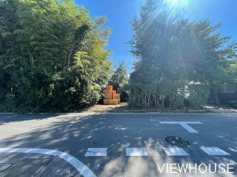 204 m² land in Ota, Gunma - Photo 1