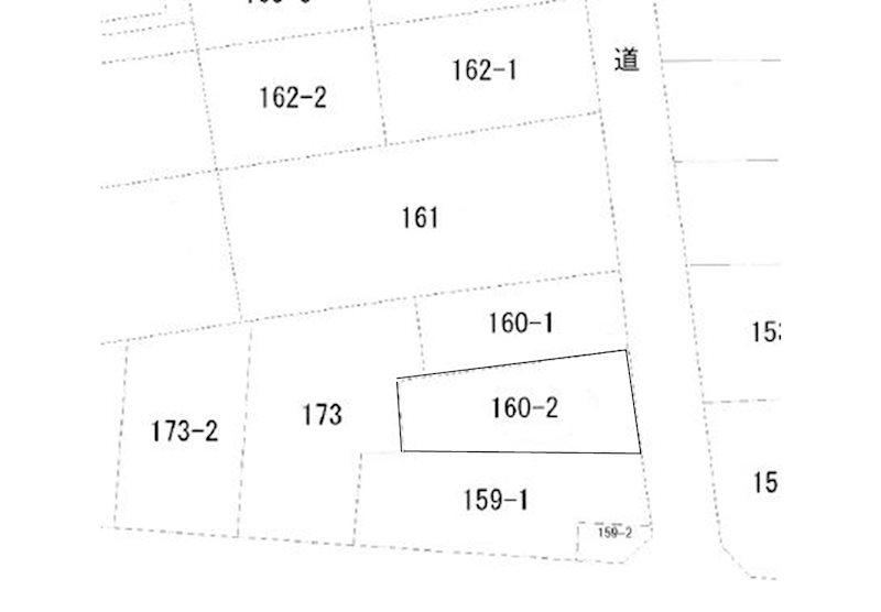 Price Reduced Land in Kitakita City - Photo 1