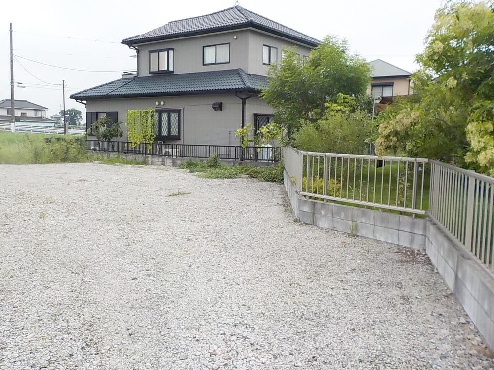 364 m² land in Ichihara, Chiba - Photo 1