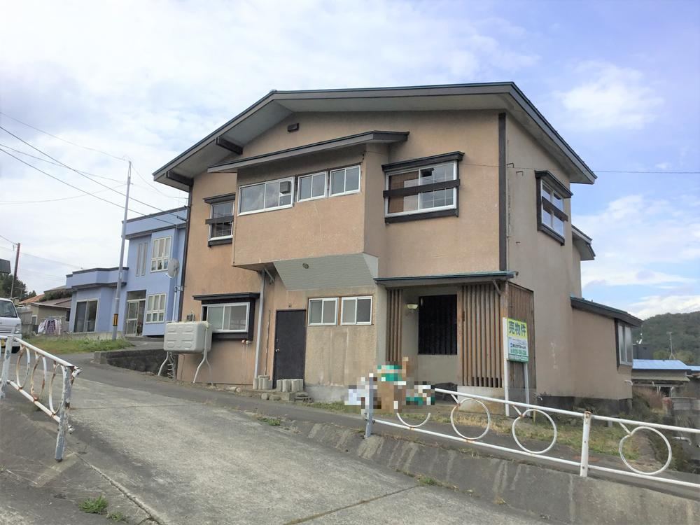 Convenient 13DK Home Steps from Kominato Station - photo 1