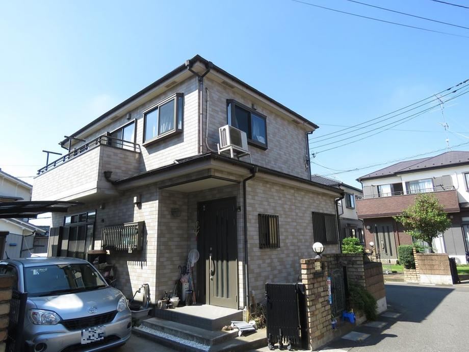 Cozy 3LDK Home in Komatsu, Near Kitamoto Station - Photo 1