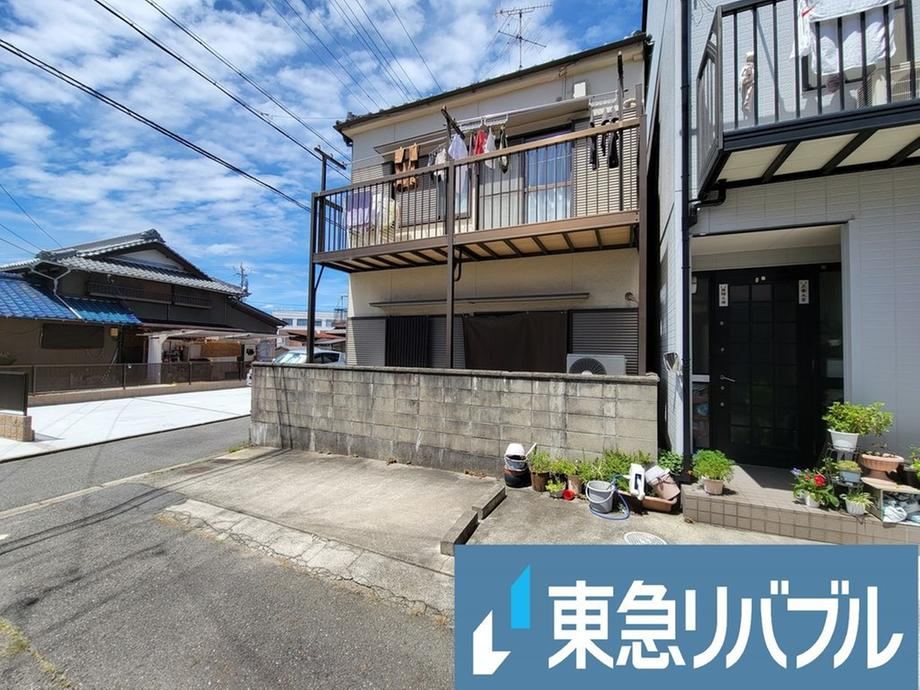61 m² land in Nakamura Ward, Nagoya, Aichi - Photo 1