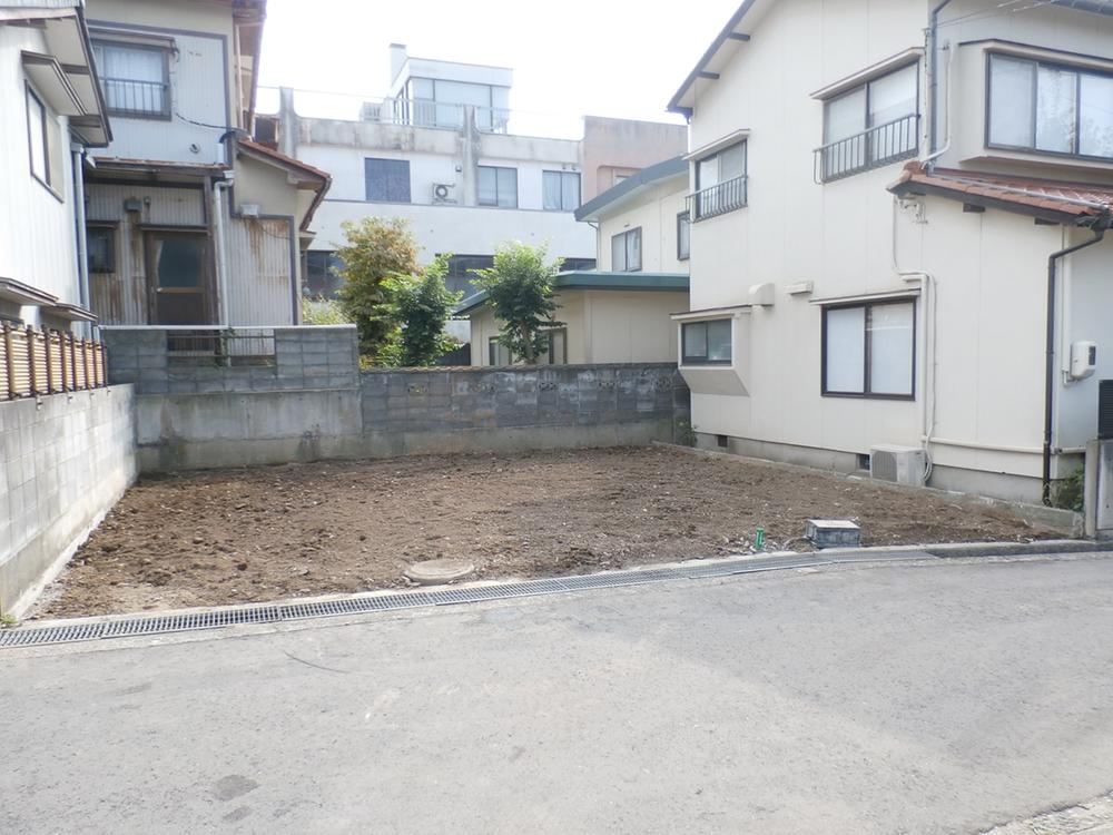 75 m² land in Kanazawa, Ishikawa - Photo 1