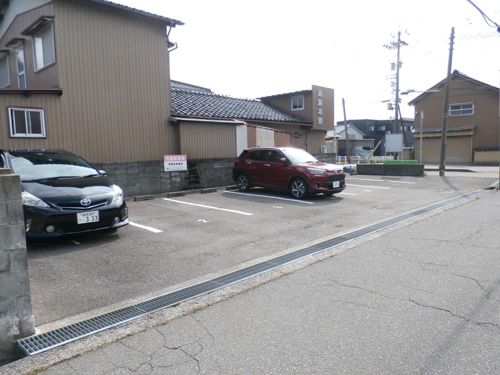 Property - Photo 1