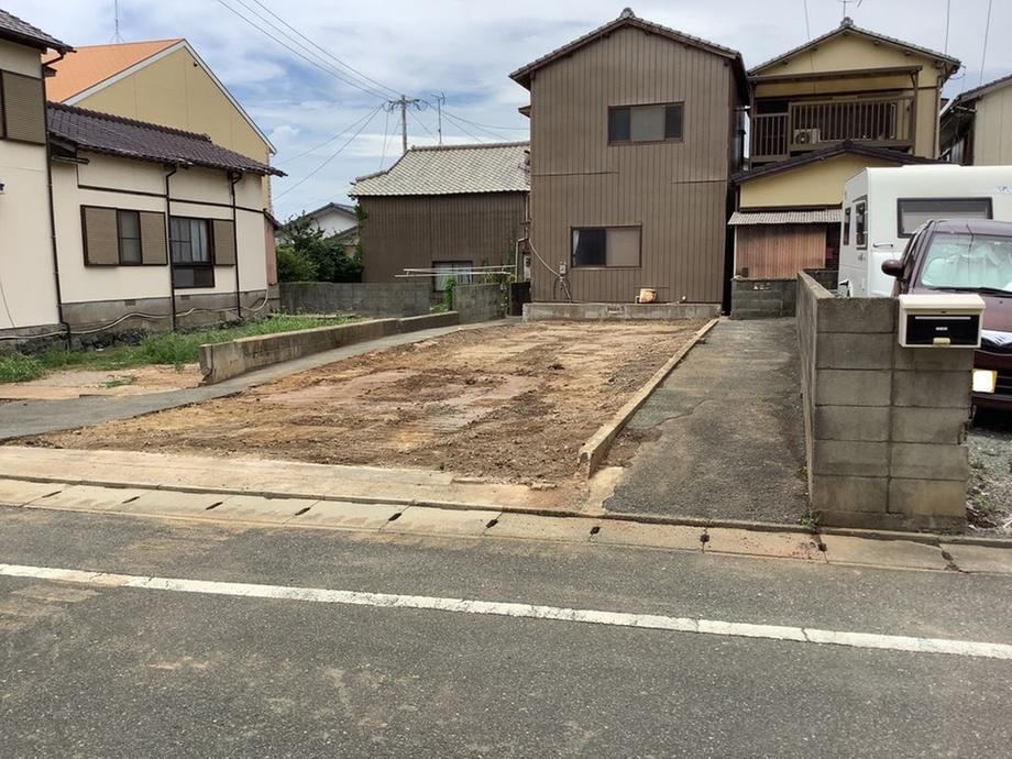 Property - Photo 1