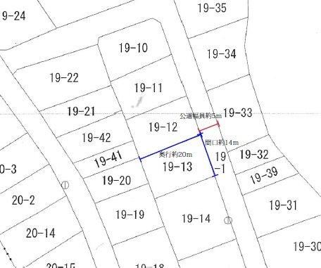 Ideal Land for a Vacation Home - Photo 1