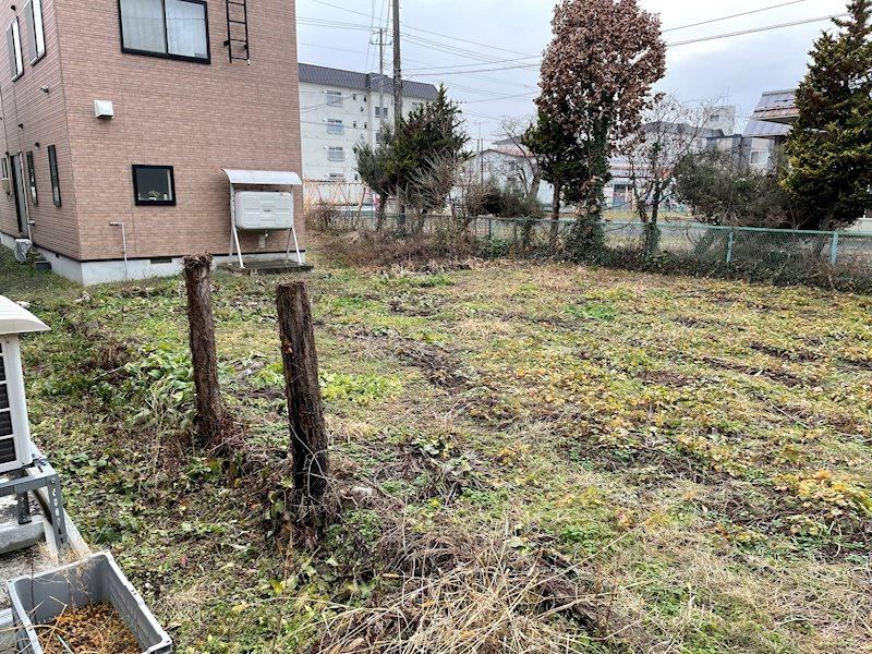 Prime Land Plot in Noda 1-chome - Photo 1