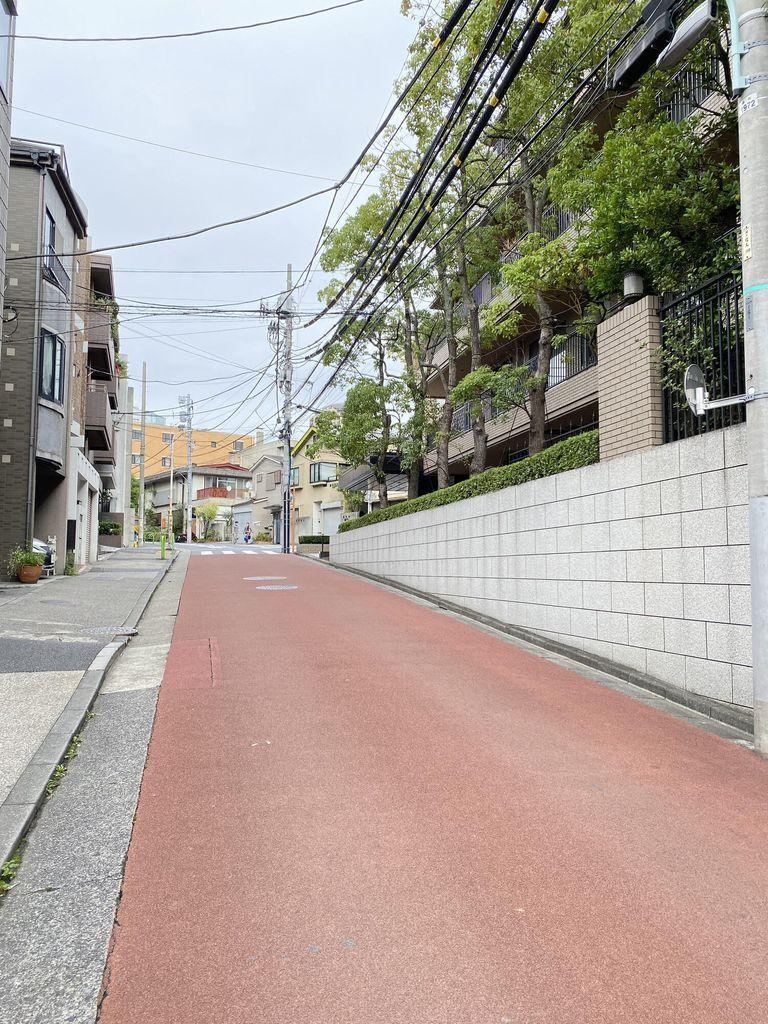 114 m² land in Minato Ward, Tokyo - Photo 1