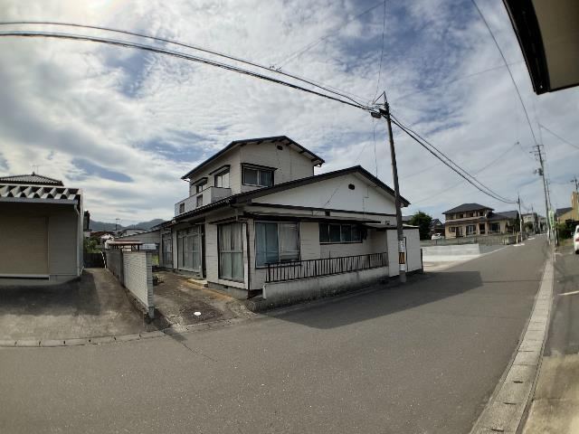 Spacious Lot Near Watariko Station - Photo 1