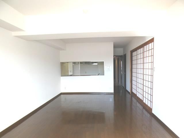 4LDK+S apartment in Minami Ward, Hiroshima - Photo 1