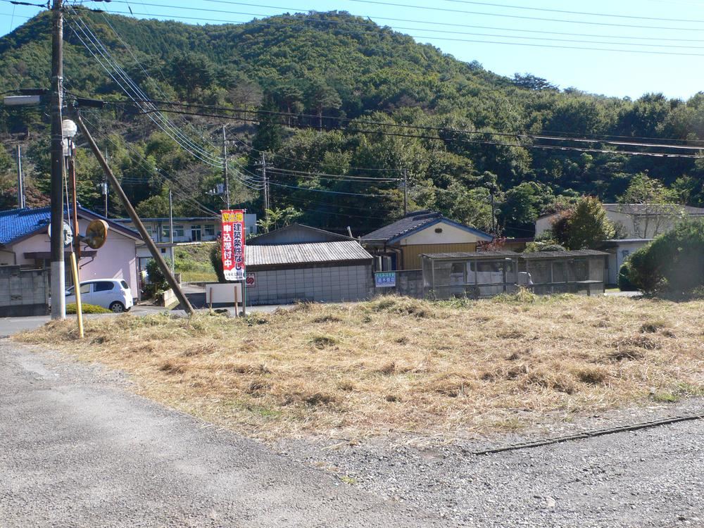 213 m² land in Kiryu, Gunma - Photo 1