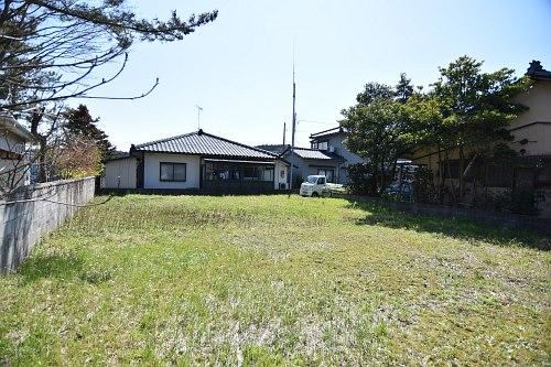Green Land in Midori-cho, Murakami - Photo 1