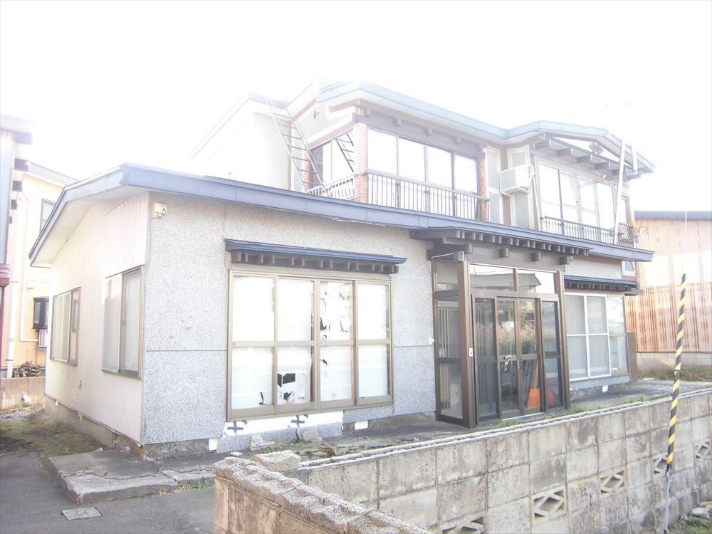 Cleared Land for Sale in Onnaka - Photo 1
