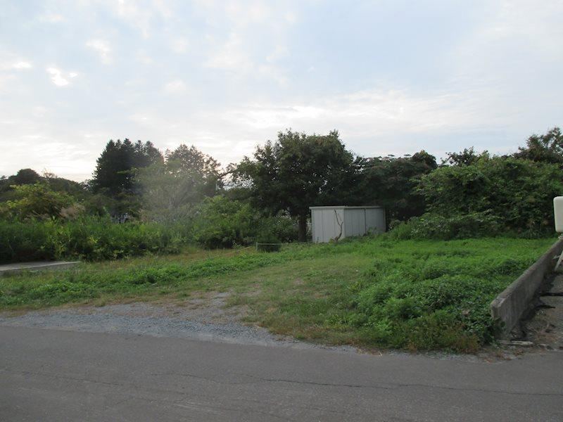 Flat Land in Minamisawa - Photo 1