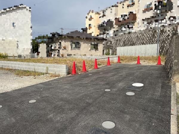 142 m² land in Midori Ward, Nagoya, Aichi - Photo 1