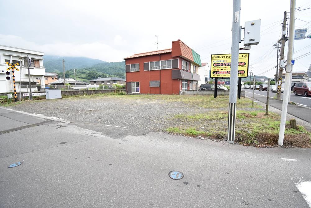 297 m² land in Kagoshima, Kagoshima - Photo 1