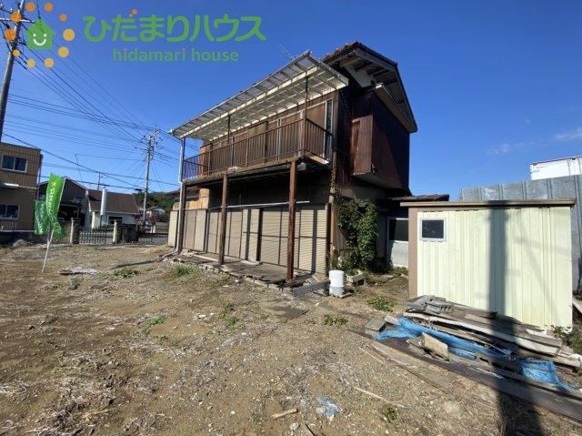 Property - Photo 1