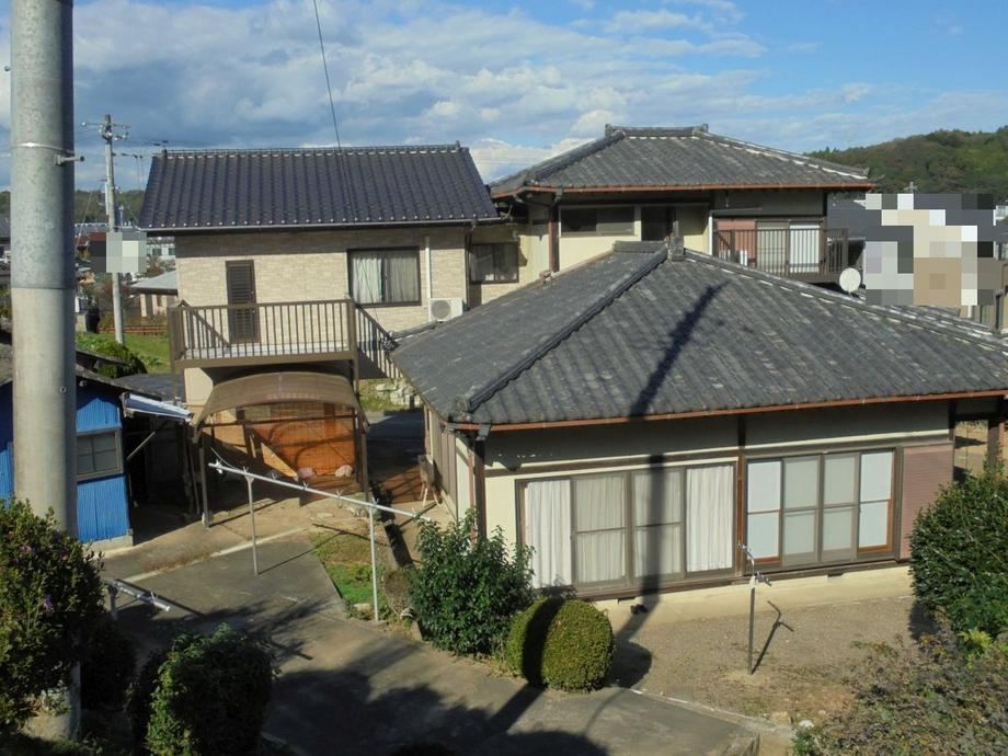 Spacious 6LDDKK House in Iwaki - Photo 1