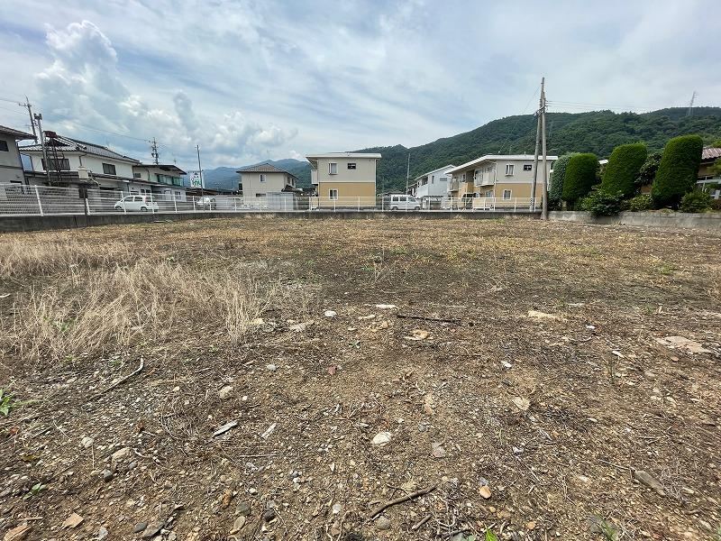 755 m² land in Chikuma, Nagano - Photo 1