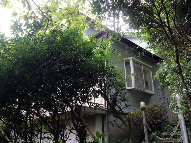 2LDK House in Kamitaga with Garden - Photo 1