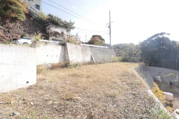 Property - Photo 1
