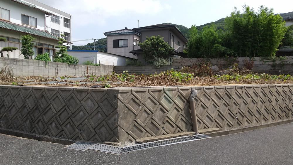 344 m² land in Kokuraminami Ward, Kitakyushu, Fukuoka - Photo 1