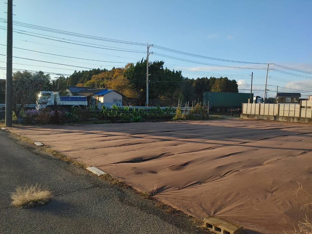 Sunny Land in Iida, Nakagawa - Photo 1