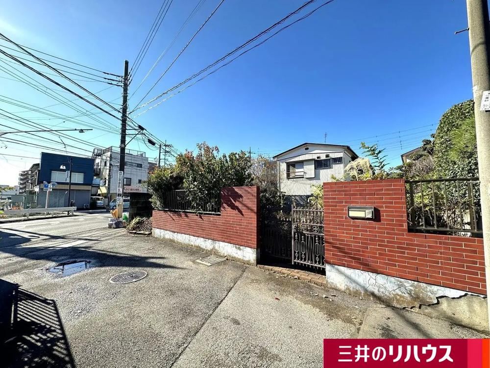 Property - Photo 1