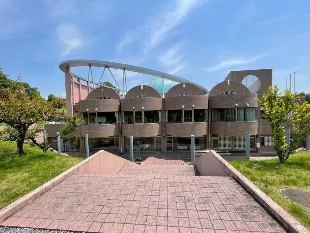 10LDK+S house in Hokuto, Yamanashi - Photo 1