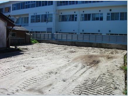 212 m² land in Kanoya, Kagoshima - Photo 1