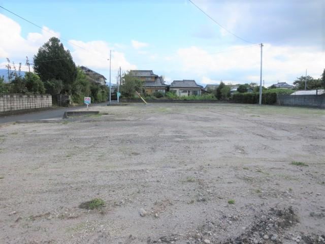 Property - Photo 1