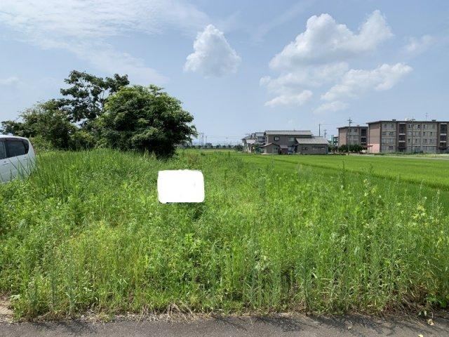 1809 m² land in Sakai, Fukui - Photo 1