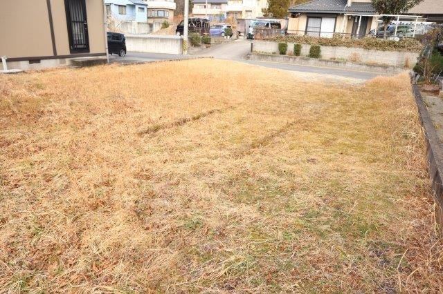 Tranquil Land in Ogawamachi - Photo 1