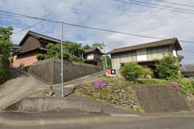 Historic 7DK House in Minamihata - Photo 1