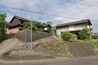 7DK house in Imari