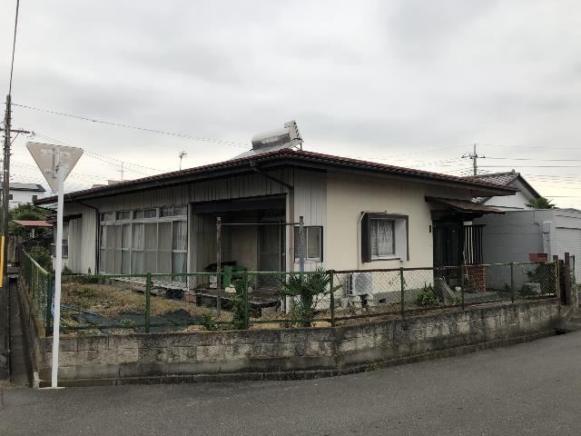 5K house in Shibukawa, Gunma - Photo 1