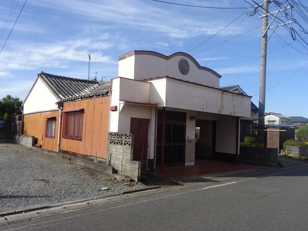 209 m² land in Kurume, Fukuoka - Photo 1