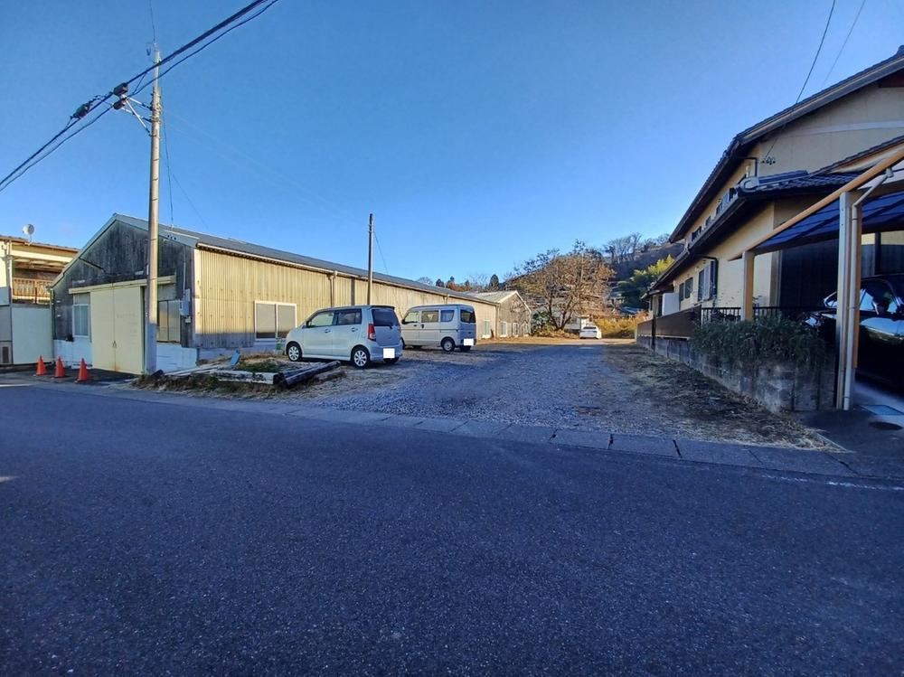 Property - Photo 1